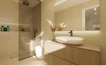 Property slide 20