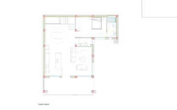Property slide 22