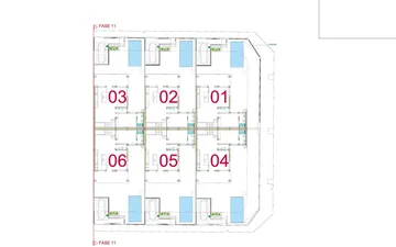 Property slide 23