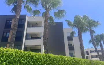 Property slide 2