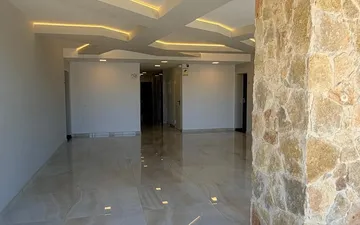 Property slide 3