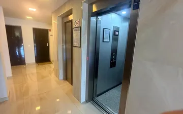 Property slide 4