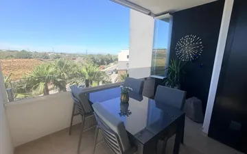 Property slide 6