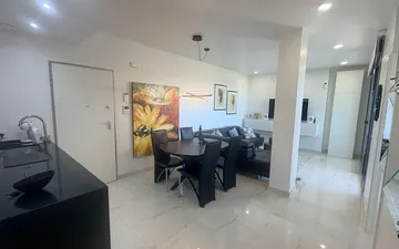 Property slide 7