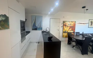 Property slide 9