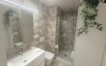 Property slide 19