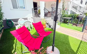 Property slide 2