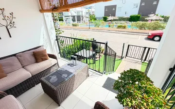 Property slide 4