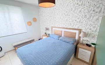 Property slide 9
