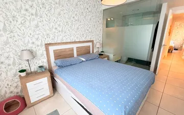 Property slide 18