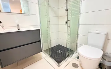 Property slide 19