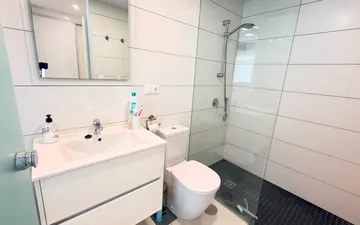 Property slide 21