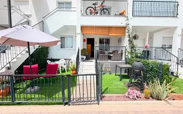 Property slide 23