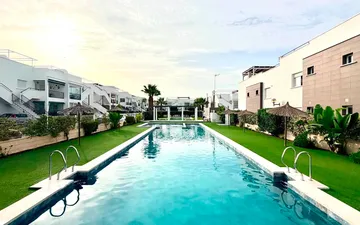 Property slide 24