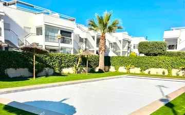 Property slide 26