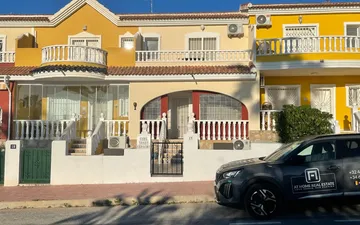 Property slide 2