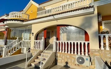 Property slide 3