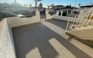 Property slide 4