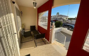 Property slide 5