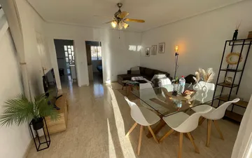 Property slide 6