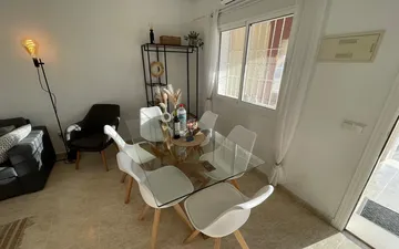 Property slide 8
