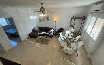 Property slide 9