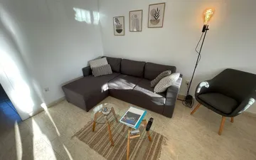 Property slide 10