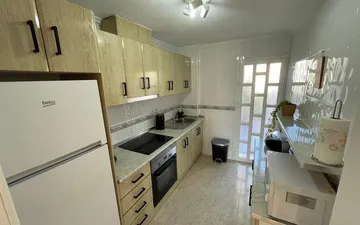 Property slide 11