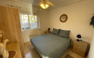 Property slide 13