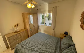 Property slide 14