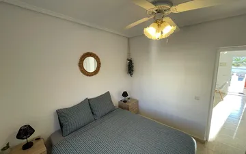 Property slide 15
