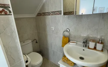 Property slide 16
