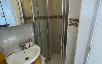 Property slide 17