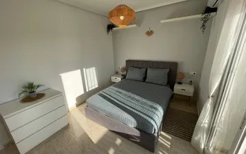 Property slide 20