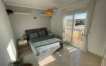 Property slide 21