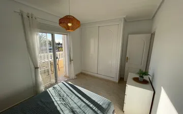 Property slide 22