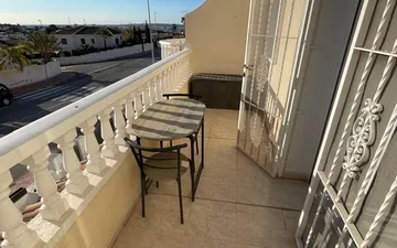 Property slide 23