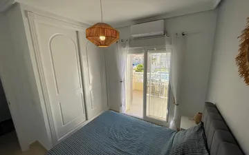 Property slide 25
