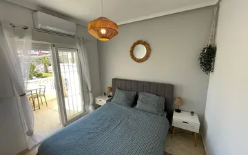 Property slide 26