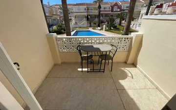 Property slide 27