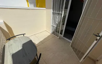 Property slide 28