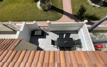 Property slide 29