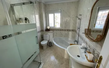Property slide 30