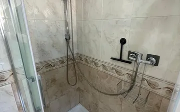 Property slide 31