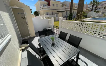 Property slide 33
