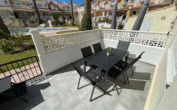 Property slide 34
