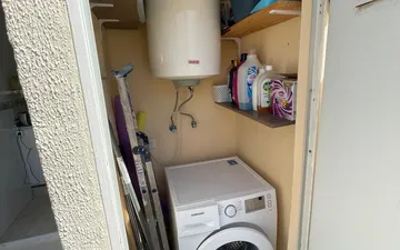 Property slide 35