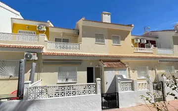 Property slide 36