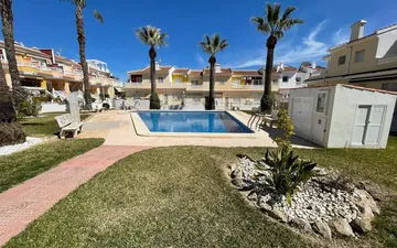 Property slide 37