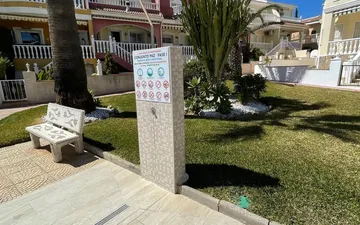 Property slide 38